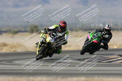 media/Nov-29-2025-TrackXperience (Sat) [[2953a387f4]]/2-Level 2/Session 2 Turn 4/